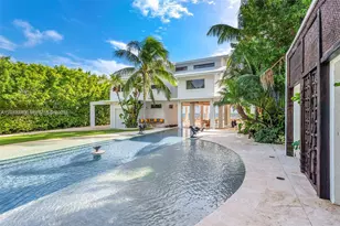 60 Ocean Front Dr, Key Largo, FL 33037 - Photo 33