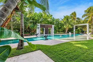 60 Ocean Front Dr, Key Largo, FL 33037 - Photo 35