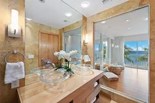 60 Ocean Front Dr, Key Largo, FL 33037 - Photo 79