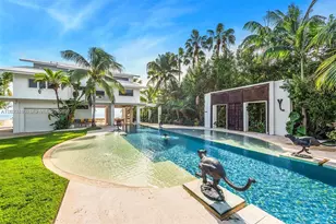 60 Ocean Front Dr, Key Largo, FL 33037 - Photo 27