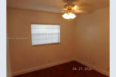 9351 NW 35th Pl, Sunrise, FL 33351 - Photo 21