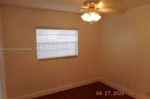 9351 NW 35th Pl, Sunrise, FL 33351 - Photo 21