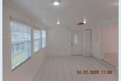 9351 NW 35th Pl, Sunrise, FL 33351 - Photo 7