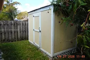 9351 NW 35th Pl, Sunrise, FL 33351 - Photo 29