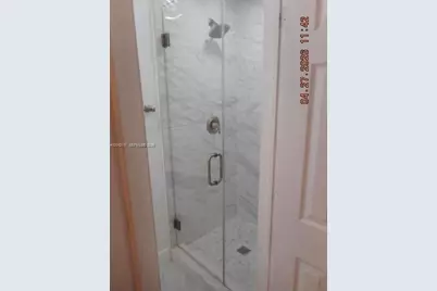 9351 NW 35th Pl, Sunrise, FL 33351 - Photo 19