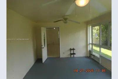 9351 NW 35th Pl, Sunrise, FL 33351 - Photo 25