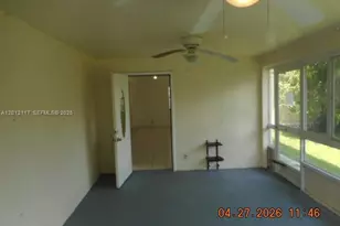 9351 NW 35th Pl, Sunrise, FL 33351 - Photo 25