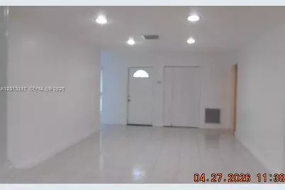 9351 NW 35th Pl, Sunrise, FL 33351 - Photo 3