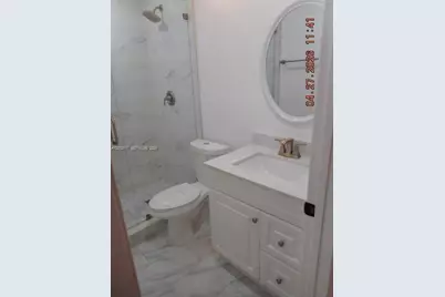 9351 NW 35th Pl, Sunrise, FL 33351 - Photo 15