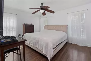 8895 SW 184th Terrace, Cutler Bay, FL 33157 - Photo 13