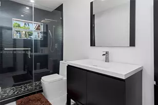 8895 SW 184th Terrace, Cutler Bay, FL 33157 - Photo 15
