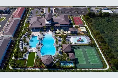 7635 NW 103rd Pl, Doral, FL 33178 - Photo 71