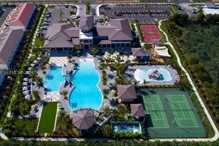 7635 NW 103rd Pl, Doral, FL 33178 - Photo 71