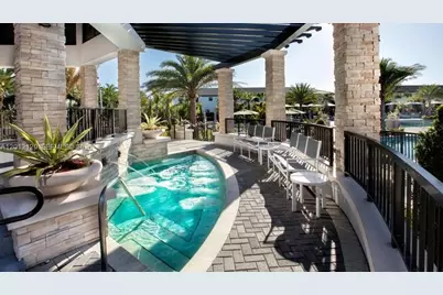 7635 NW 103rd Pl, Doral, FL 33178 - Photo 57
