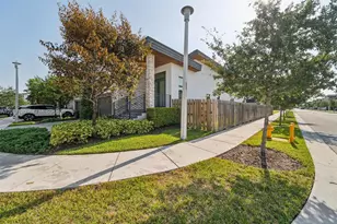 7635 NW 103rd Pl, Doral, FL 33178 - Photo 3