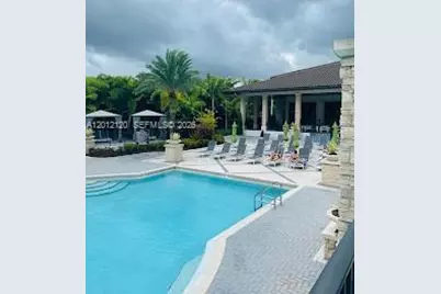 7635 NW 103rd Pl, Doral, FL 33178 - Photo 59