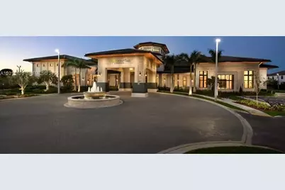 7635 NW 103rd Pl, Doral, FL 33178 - Photo 43