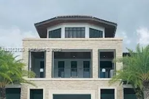 7635 NW 103rd Pl, Doral, FL 33178 - Photo 45