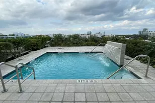 1120 98th St, Bay Harbor Islands, FL 33154 - Photo 13