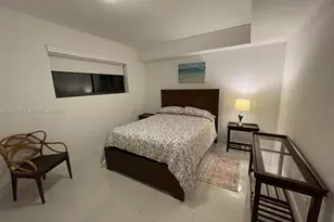1120 98th St, Bay Harbor Islands, FL 33154 - Photo 11