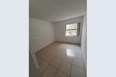 10245 NW 9th St Cir #204-9, Miami, FL 33172 - Photo 15