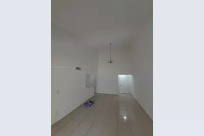 10245 NW 9th St Cir #204-9, Miami, FL 33172 - Photo 13