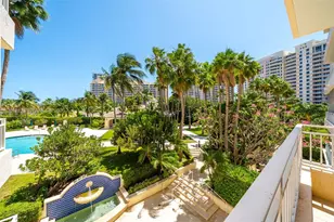791 Crandon Blvd, Key Biscayne, FL 33149 - Photo 13