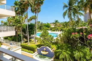 791 Crandon Blvd, Key Biscayne, FL 33149 - Photo 9