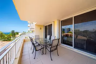 791 Crandon Blvd, Key Biscayne, FL 33149 - Photo 29