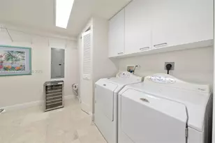 791 Crandon Blvd, Key Biscayne, FL 33149 - Photo 35