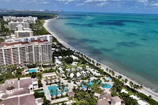 791 Crandon Blvd, Key Biscayne, FL 33149 - Photo 51