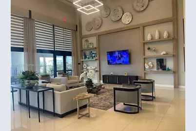 [Address not provided], Hialeah, FL 33018 - Photo 17