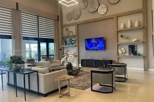[Address not provided], Hialeah, FL 33018 - Photo 17