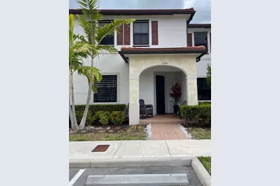 [Address not provided], Hialeah, FL 33018 - Photo 1