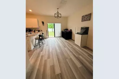 [Address not provided], Hialeah, FL 33018 - Photo 5