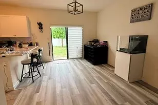 [Address not provided], Hialeah, FL 33018 - Photo 5