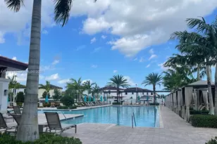 [Address not provided], Hialeah, FL 33018 - Photo 19