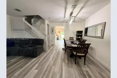 [Address not provided], Hialeah, FL 33018 - Photo 3