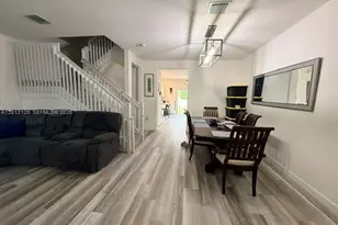 [Address not provided], Hialeah, FL 33018 - Photo 3