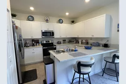 [Address not provided], Hialeah, FL 33018 - Photo 7