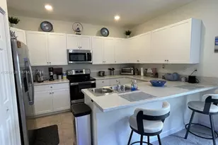 [Address not provided], Hialeah, FL 33018 - Photo 7