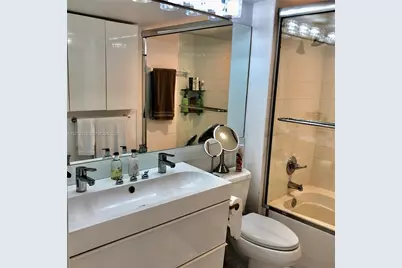 90 Alton Rd #307, Miami Beach, FL 33139 - Photo 9