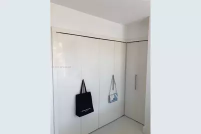 90 Alton Rd #307, Miami Beach, FL 33139 - Photo 11