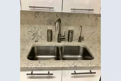 90 Alton Rd #307, Miami Beach, FL 33139 - Photo 5