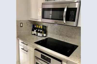 90 Alton Rd #307, Miami Beach, FL 33139 - Photo 3
