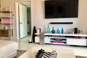 90 Alton Rd, Miami Beach, FL 33139 - Photo 1