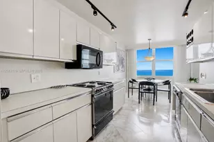 2751 S Ocean Dr, Hollywood, FL 33019 - Photo 11