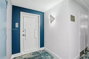 2751 S Ocean Dr, Hollywood, FL 33019 - Photo 3