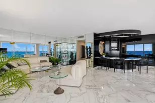 2751 S Ocean Dr, Hollywood, FL 33019 - Photo 9