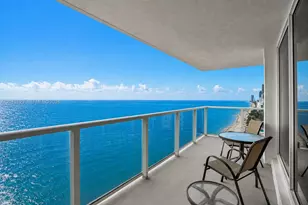 2751 S Ocean Dr, Hollywood, FL 33019 - Photo 31